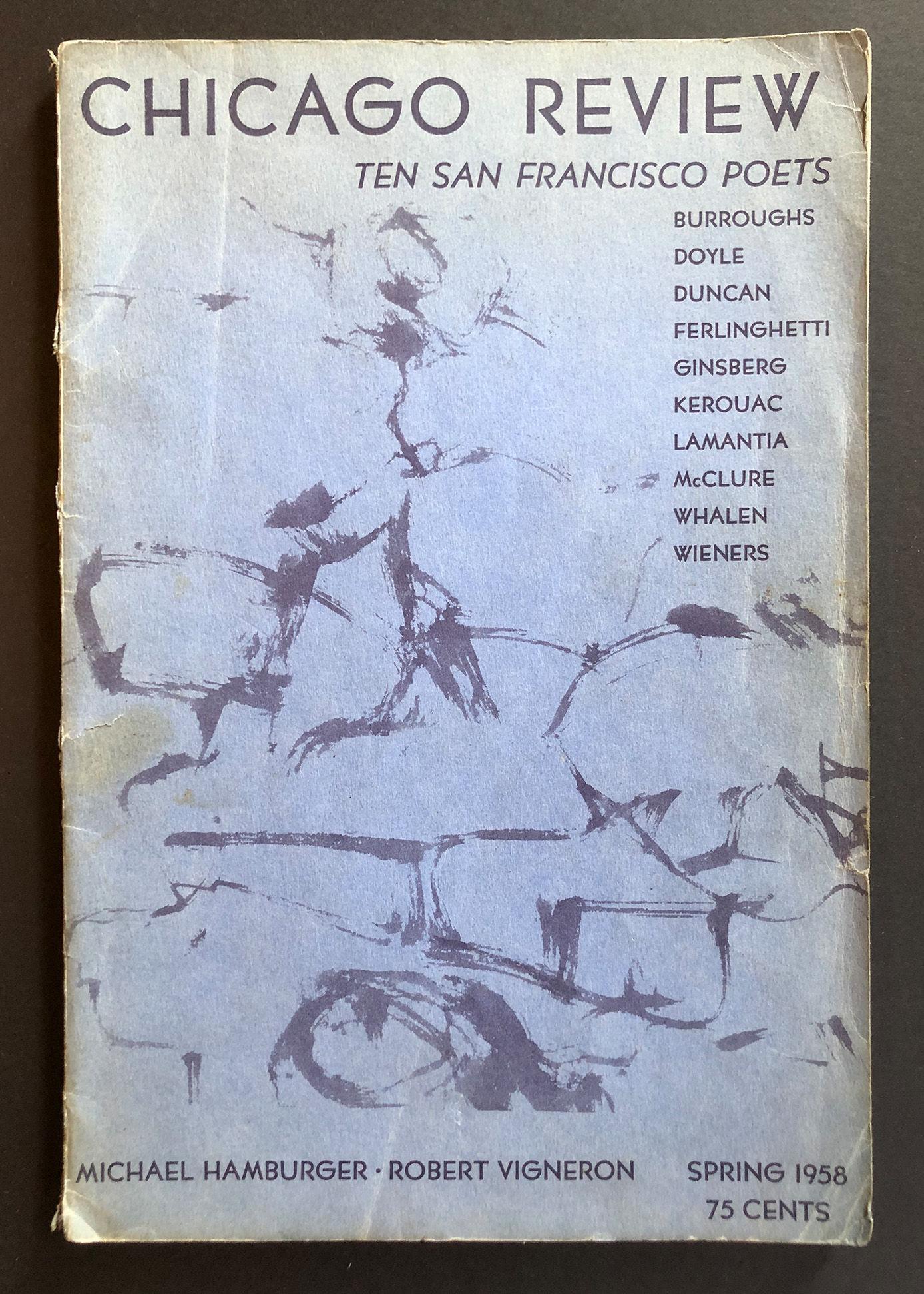 Original Carbon Typescript for Part I of 