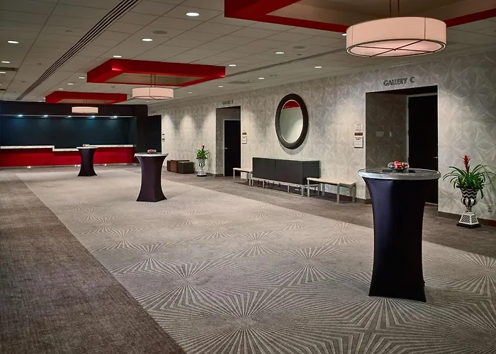 Best Family Hotels in Philadelphia, PA