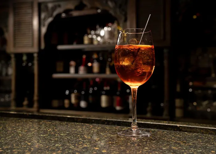 Top Hotels in St. Augustine for Unforgettable Stays