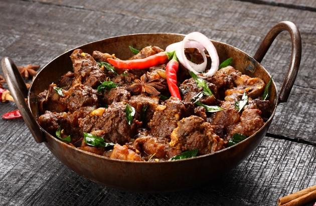 What to eat in India | Indian Cuisine | Typical dishes and sweets