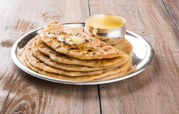 india-food