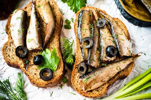What to eat in Lisbon: low-cost cuisine